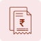 Billing & Invoicing icon