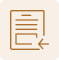 Bulk E-Invoice Upload & Processing icon