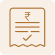 Bulk E-Way Bill Generation icon