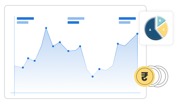 Cash Flow Monitoring
