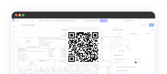 Collect Payments Faster with Dynamic QR Codes