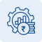 Comprehensive Financial Management icon