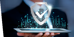 Comprehensive Security Features for Your E-Way Bills