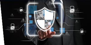 Comprehensive Security Measures