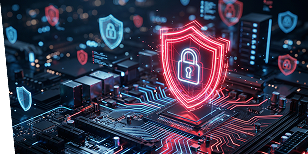 Comprehensive Security Measures