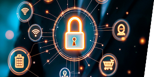 Data Protection You Can Rely On