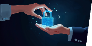 Data Protection You Can Trust
