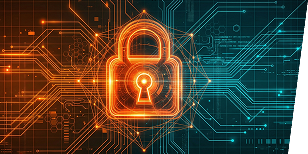 Data Protection You Can Trust