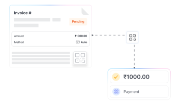 Best GST Billing Software in India for Small Businesses | Munim