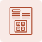 Dynamic Payment QR Code on Sales Invoice icon