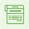 E-Way Bill Generation from Delivery Challan icon