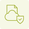 E-Way Bill Generation from Delivery Challan icon