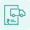 E-way Bill & Delivery Challan Management icon