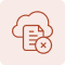 Easy & Fast E-Invoice Cancellation icon