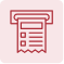 Easy & Fast E-Way Bill Cancellation icon