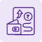05. Expense Tracking icon