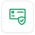Faster Payments