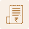 GST-Compliant Invoices