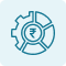 Inventory & Asset Management icon