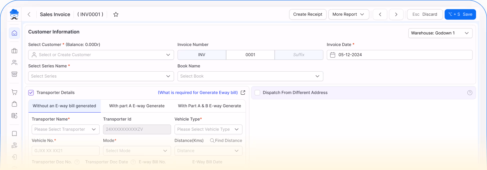invoicing-dashbord-hero