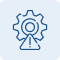 Low Stock Alerts icon