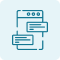 Multi-Device Support icon