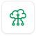 Patient & Service Barcode Integration