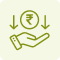 09. Payable & Receivable icon