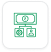 Payment & Receivables Management