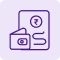 Payment Tracking icon