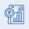 Profitability Analysis icon