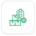 Purchase & Inventory Management