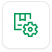 Purchase Order Management