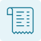 Purchase Order Management icon