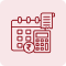 Quick Expense Tracking icon
