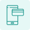 Quick Invoice & Payment Tracking icon