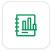 Quotation & Estimate Generator