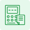 Quotation & Estimate Generator icon