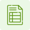 Quotation & Estimate Generator icon
