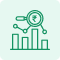 Revenue Insights & Date Comparison