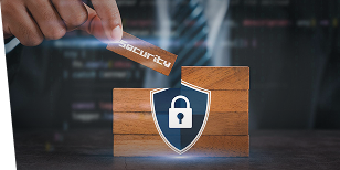 Robust Security Measures