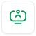 Role-Based User Access