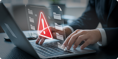 Save Time and Reduce Errors