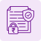 Secure & Compliant icon