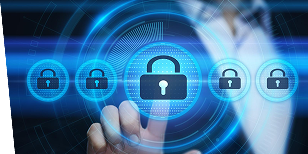 Secure OTP Login with Munim