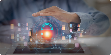 Secure and Accessible Data