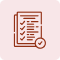 Stock Adjustment icon