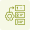 Stock Expiry Management icon
