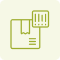 Swift Barcode-Based Billing & User-Defined Barcodes icon