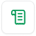 Unlimited E-Invoice Creation